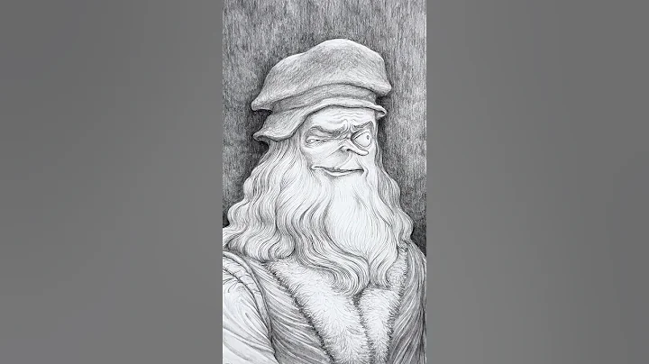How To Get Better At Drawing #art #drawing thumbnail