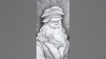 How To Get Better At Drawing #art #drawing