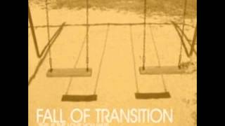 Fall Of Transition - Another Way To Breathe
