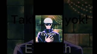 Ağlamada Düzgünce Videona Geç