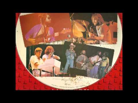 Beach Boys "Wouldn't It Be Nice"  Pet Sounds Sessions
