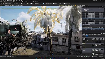 doing 3D (ue5) [FR-EN-RU]