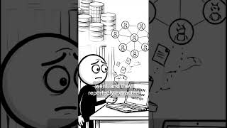 The Taiwan AI Hacking Incident #ai #cybersecurity #cybercrime