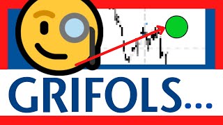 ATENTO a GRIFOLS SI