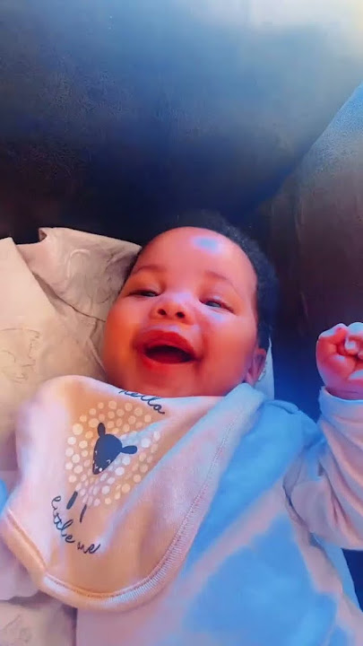 STARBABY COMPETITION S.A #baby #cutebaby #cute #starbaby #babycasting