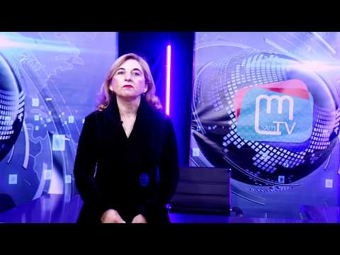 ლაგო TV-ის გარშემო განვითარებულ მოვლენებთან დაკავშირებით მიმართვა