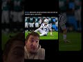 Daniel Jones suffers Achilles injury for Colts #NFL #ColtsNation #InjuryUpdate #shorts #trending