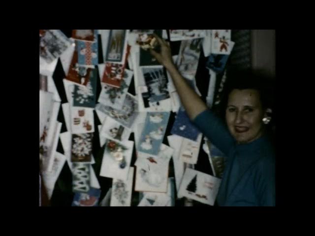 Christmas Memories/Tribute (That Spirit Of Christmas by Ray Charles) Fair Use Christmas Memories/Tribute (That Spirit Of Christmas by Ray Charles) Fair Use