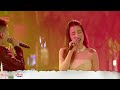 [Full HD] Đông Nhi ft. Hoàng Tôn | Nỗi Nhớ Đầy Vơi | Lively Sài Gòn 26.06.2022