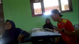 Download Lagu IN MEMORIES - DUNIA BERBEDA || Lagu legends MP3 Download Lagu IN MEMORIES - DUNIA BERBEDA || Lagu legends MP3