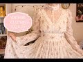 Vintage Clothing Haul! 💫