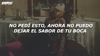 Bea Miller - lonely bitch | Español + video oficial