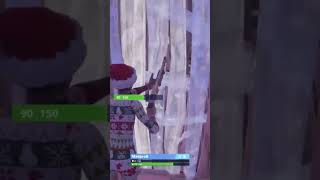 I clip this player #viral #new #gaming #fortnite #hz #aimbot
