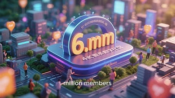 Mine Tau Network Today, The Best Crypto Mobile Mining | Referral Code 2452BAF4