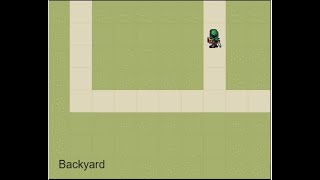 Construct 3 Demo's : portal between layouts Wealth