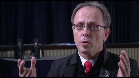 Kernels Overview Pt 1