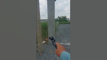 Zalo 0947969241 bán đất làm nhà vườn  mi ni mặt tiền đường nhựa gốc  hai mặt tiền đường