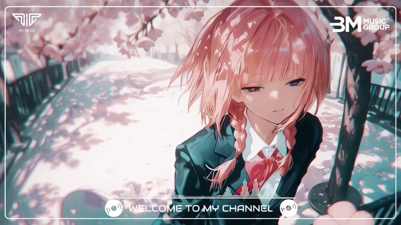 FLY ALWAYS X  DREAMS LOST SKY X CLOSE TO THE SUN - TRACK LIST EDM TUỔI THƠ CỰC HAY.