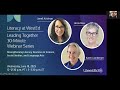 Strengthening Literacy Routines in Science, Social Studies, and Language Arts