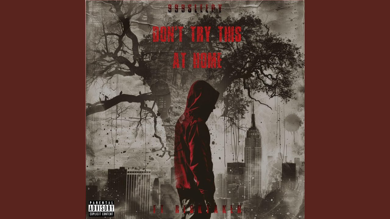 Wicced (feat. MrRisk556) - YouTube