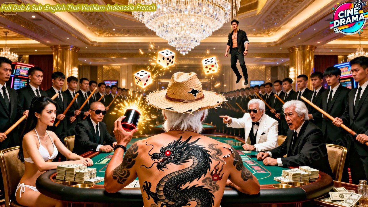 IceCasino Bonus Image