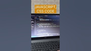 Car racing in html,css, JavaScript #html #css #javascript #carracing #gaming
