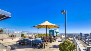 1080 park blvd #1510 Virtual Tour
