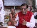India's Ostracized Widows Get Second Chance