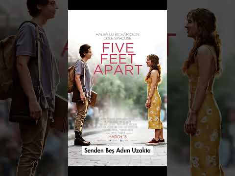 HARİKA AŞK FİLMLERİ Film Filmora Filmoramobile Komik 