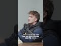 Priesthood Blessing Saved His Life #churchofjesuschrist #preachmygospel #calledtoshare