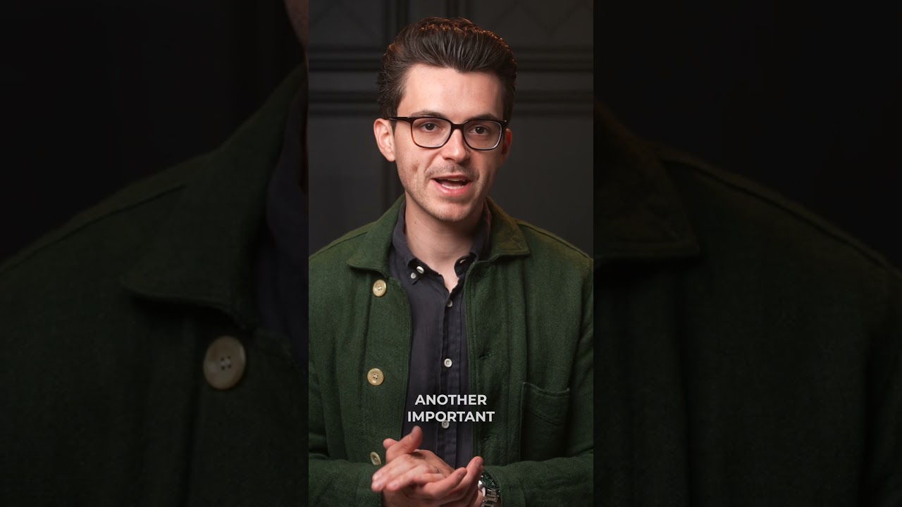 This Delicate Spring Is Crucial For A Watch’s Operation