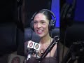 Lifting Weights #workout #gym #police #podcast