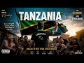 NONGO ODUJA SONG TANZANIA 0763365482 OFFICIAL PRD PSQ YJ STUDIO 2026 
