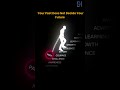 Your Future | IT Career Motivation | SK Technologies