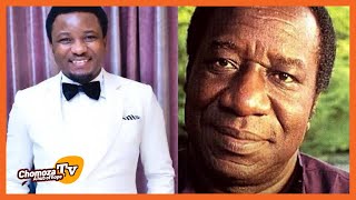 Download Lagu Wimbo Wa \ MP3