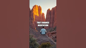 The Enigma of Sedona