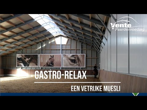 Video: Groundhog-vet - Instructies Voor Gebruik, Geneeskrachtige Eigenschappen, Prijs, Beoordelingen