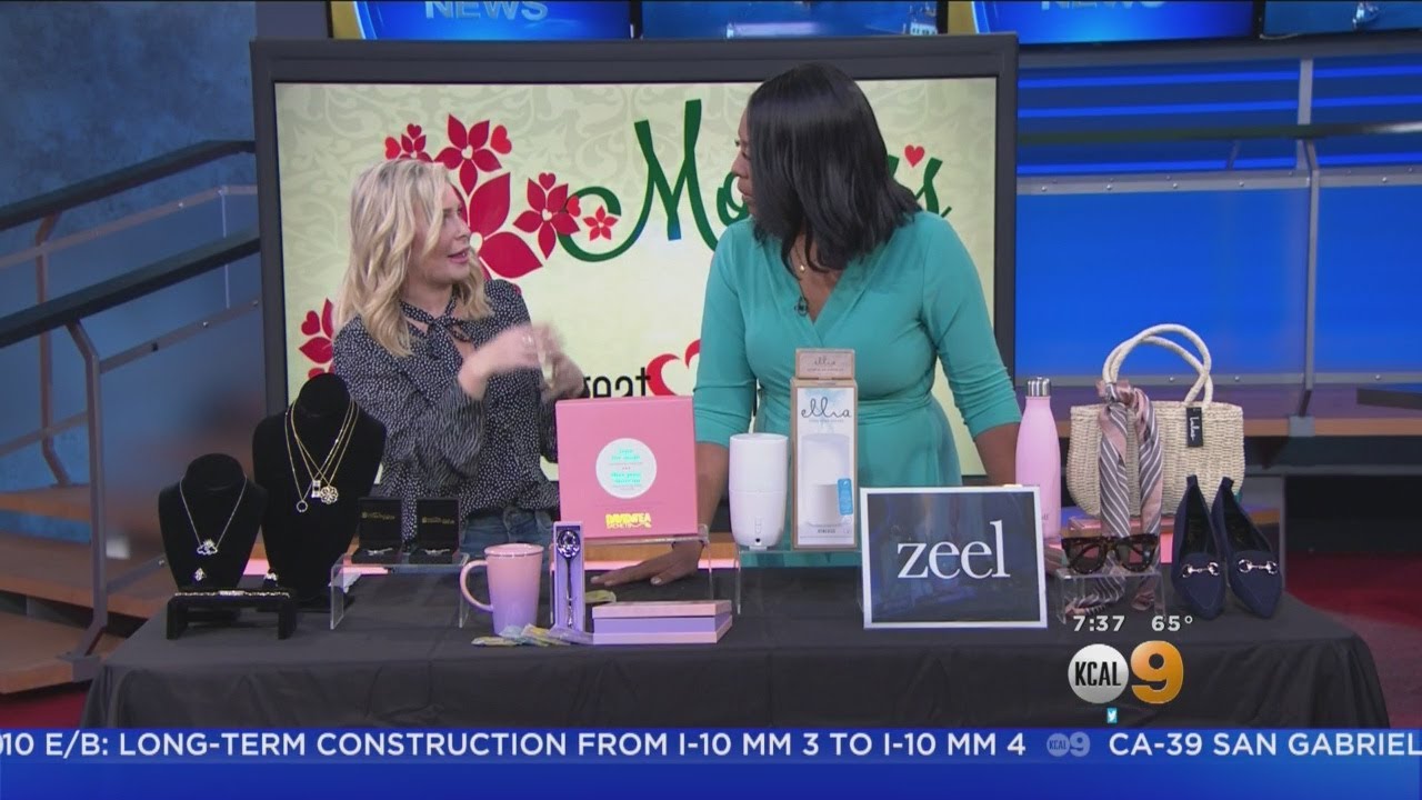 mothers day ideas for girlfriend