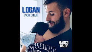 Logan (Padre e figlio) - Marco Bside