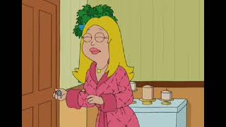 American Dad Password Accepted