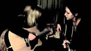 Courtney Patton & Jamie Wilson - Lonely Women Make Good Lovers chords