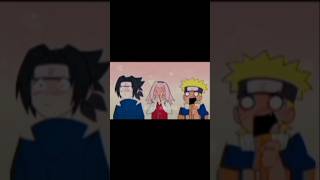 #shorts #short #trending #gojol and #Kakashi funny video #RG x ANIME