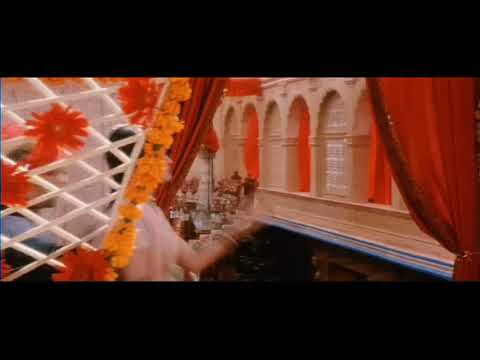 HUM DIL DE CHUKE SANAM FULL MOVES /HINDI MOVES/HINDI BLUCK BOSTER MOVES