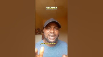 if you need money then you need to learn this skills. #learning #skillup #abuja #trendingsong #ict