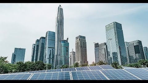 SEL-651R Recloser Control: Your Point of Common Coupling