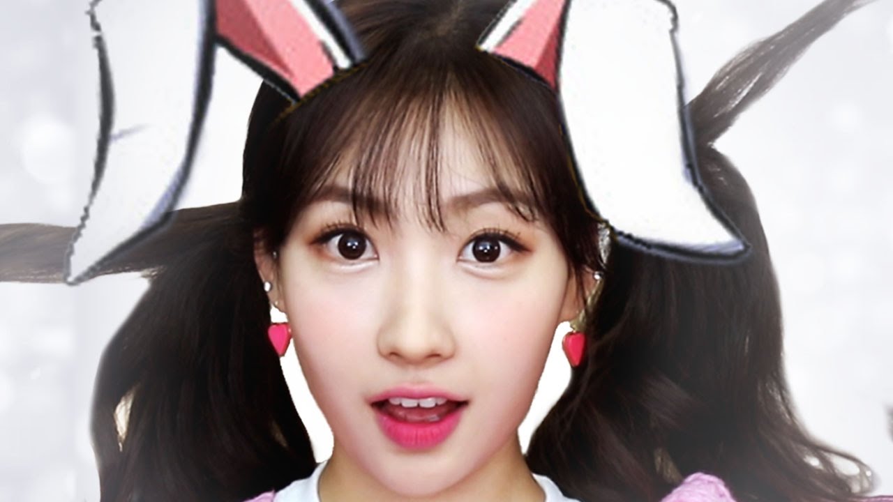 토끼상♥ 데일리 메이크업 Daily Makeup Tutorial l 이사배(RISABAE Makeup)