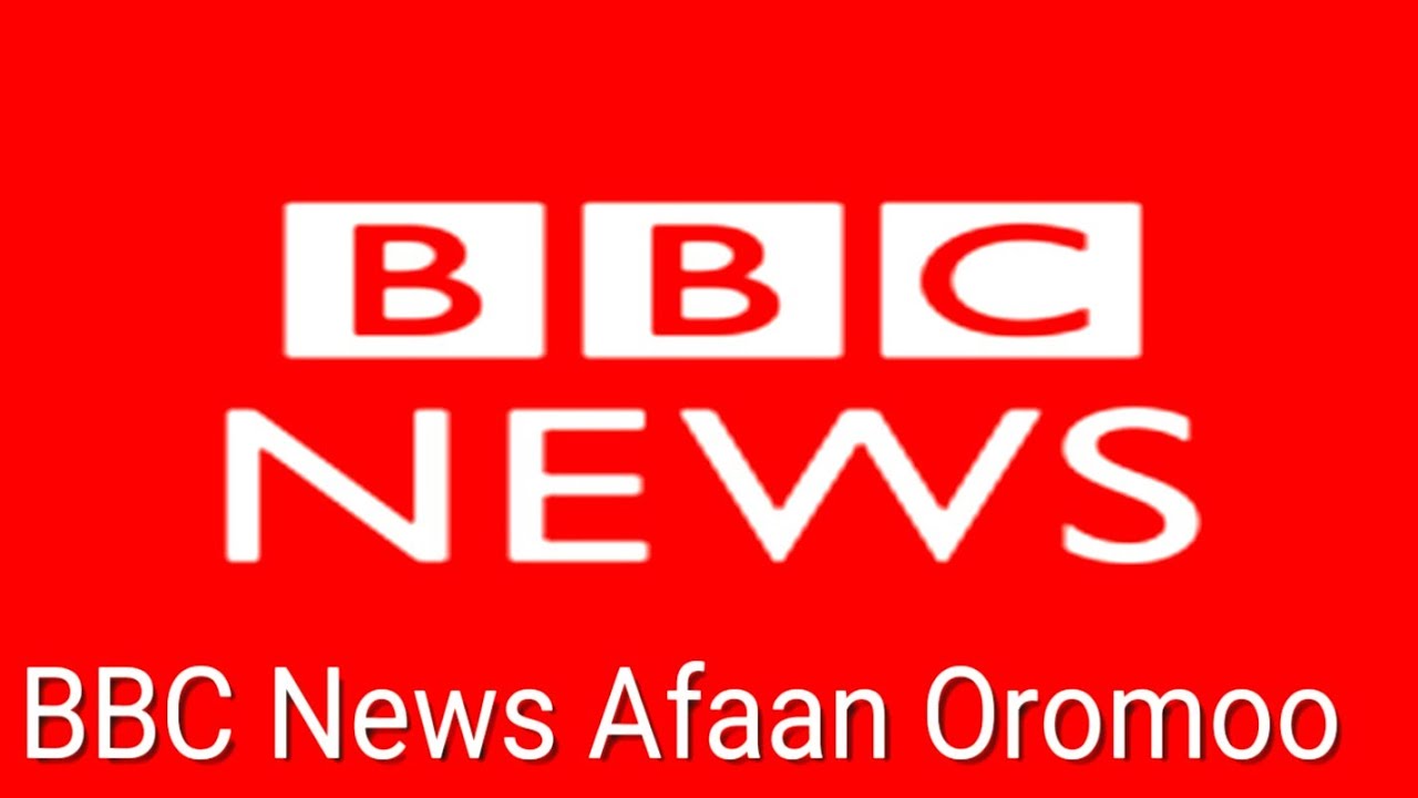 Oduu Haraa Wahee Kanadaati Namoon Heduun Dhumatan Bbc Afaan Oromo Youtube