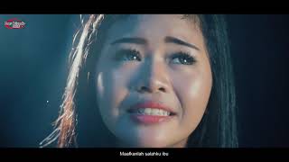 Wanita Sempurna - Revalina Salim [official music video]