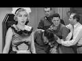 Showgirls & Cheating Lovers Backstage - Chasing Rainbows (1930) 🎬 - Refurbished Full Movie