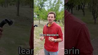How To Learn Mandarin Chinese In 2024 mandarin china livinginchina asia